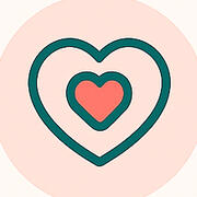 Casamentos 💞 Casamentos 💞