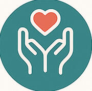 Nascimentos 👶 Nascimentos 👶