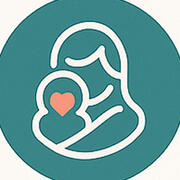 Ensaios de gestante 👶